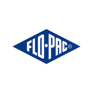 FLO-PAC